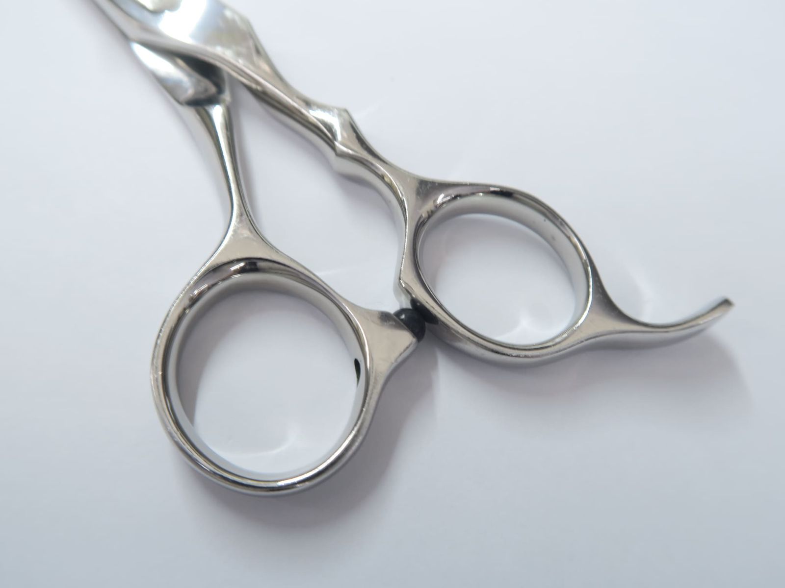 ファキモス フレンチカットグラン セニングシザー gr4 ファキモス