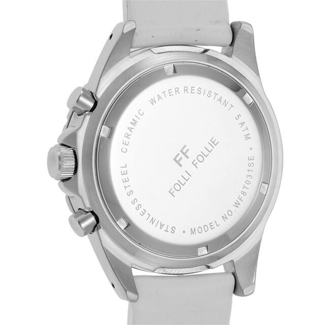 ローバーミニ　柿本改　センターマフラー ローバーミニ 柿本改 センターマフラー ローバーミニ柿本改