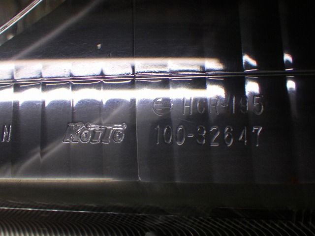 250412041