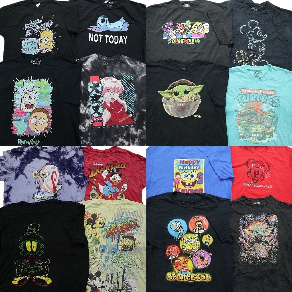 櫻坂46 的野美青 直筆サイン入りチェキ 月刊エンタメ 直筆