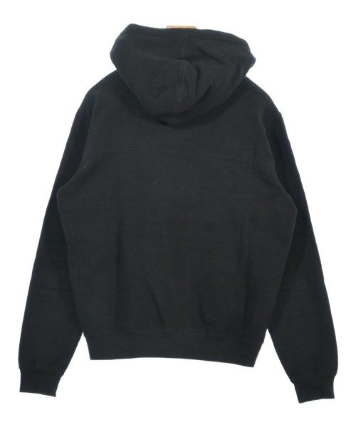 Saint Laurent Paris パーカー メンズ 【古着】【中古】【送料
