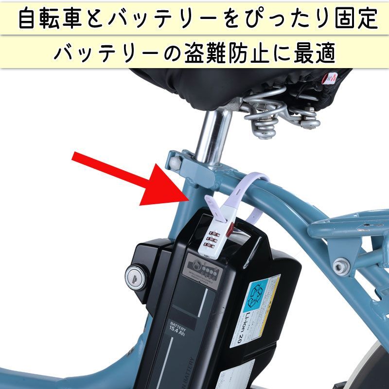 サトキお急ぎ603030アクリル仕切天板金網コーキングワンタッチロック×2 サトキお急ぎ603030アクリル仕切天板金網コーキングワンタッチ