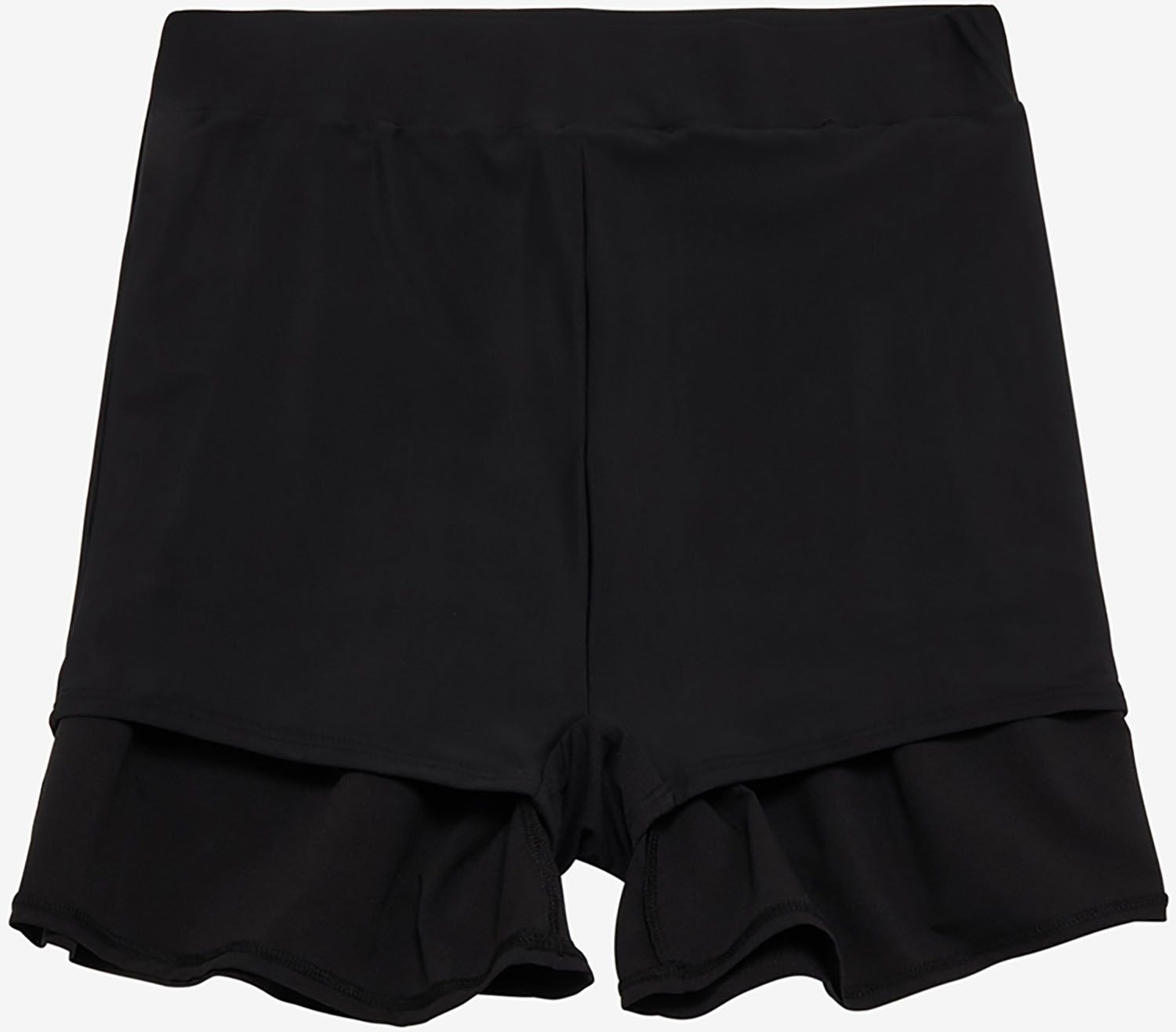 水着 レディース