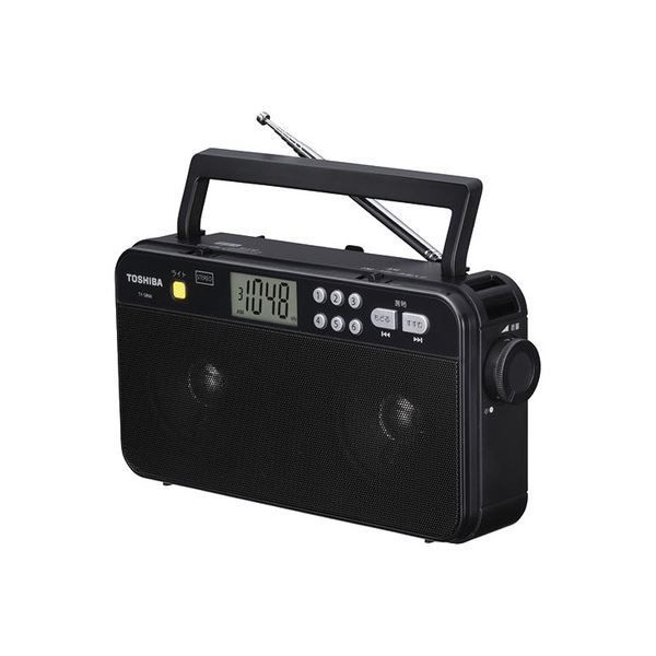 FM AMステレオホームラジオ