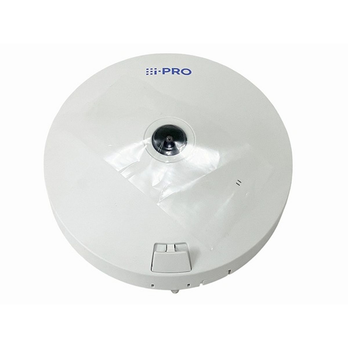 A*A様 パナソニックWV-S4156UXカメラ新品 Panasonic（i-PRO） 5MP屋内全方位AIカメラ WV-S4156UX | 防犯