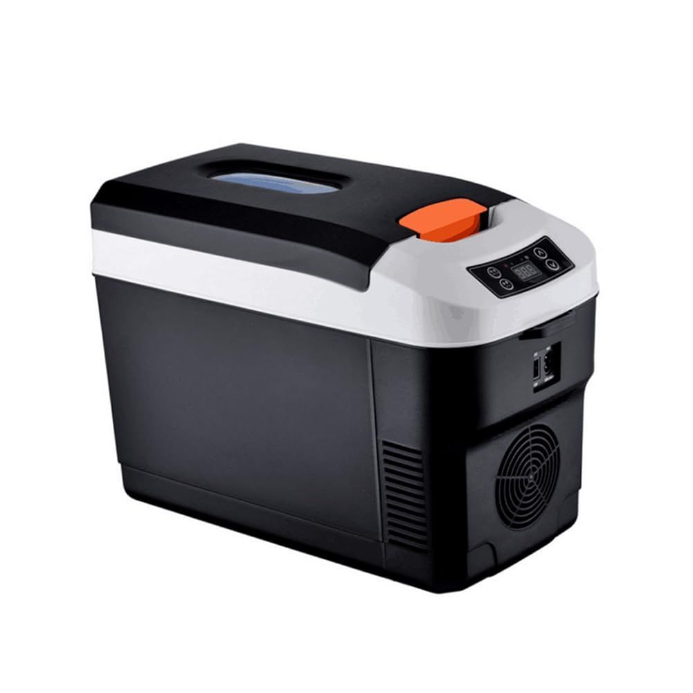 Pt850ハードボールキャッチ5㎜ ペア（2個） Amazon.com: Blooy - 5X5