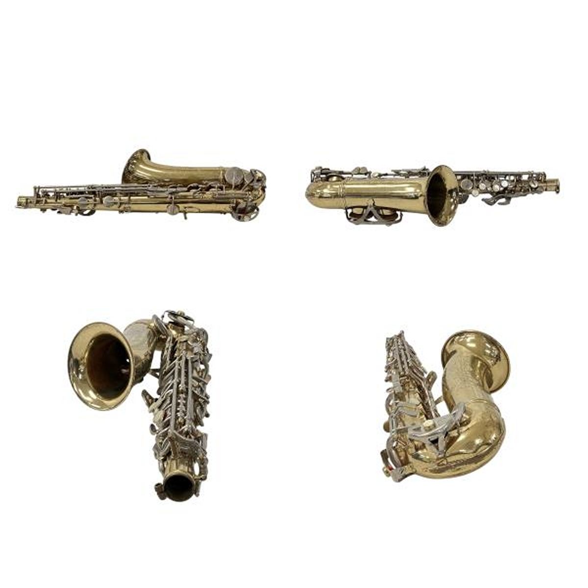 マウスピース付き