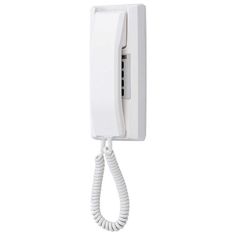 TE Connectivity (AMP)精密圧着機器 型番 755223−1 TE Connectivity