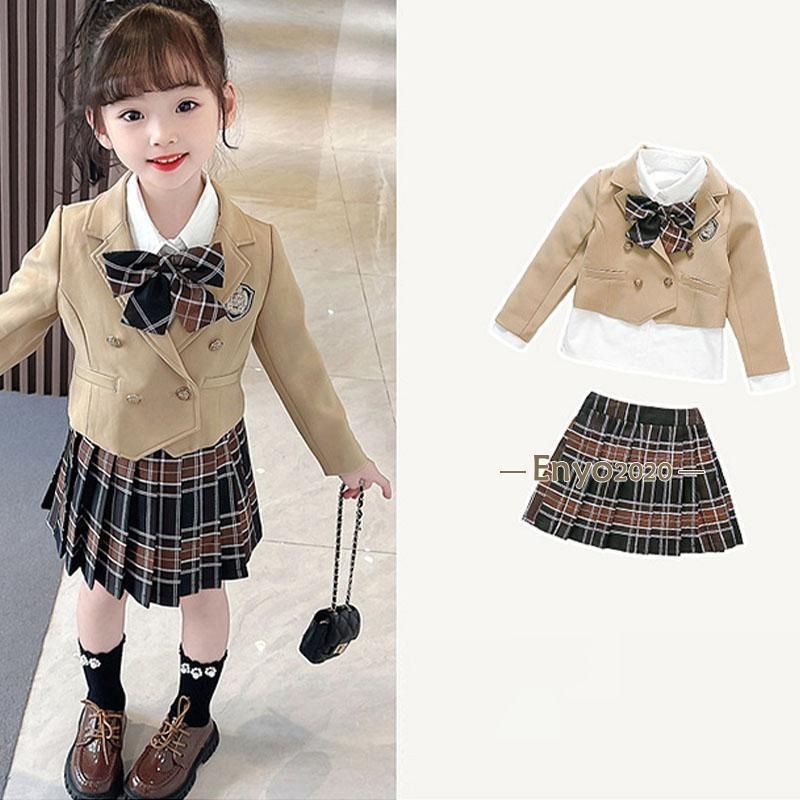 ブランドフォーマルスーツセットブラック165 hiromichi nakano メンズ