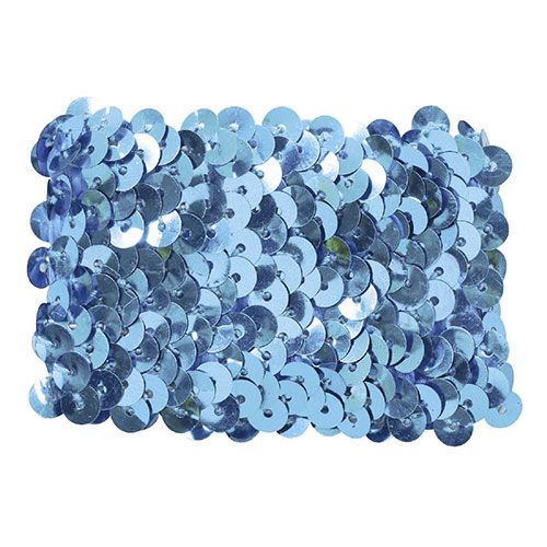 あんスタ 月永レオ 瀬名泉 痛バ A3 80個 あんスタ 月永レオ 瀬名泉 痛バ A3 80個