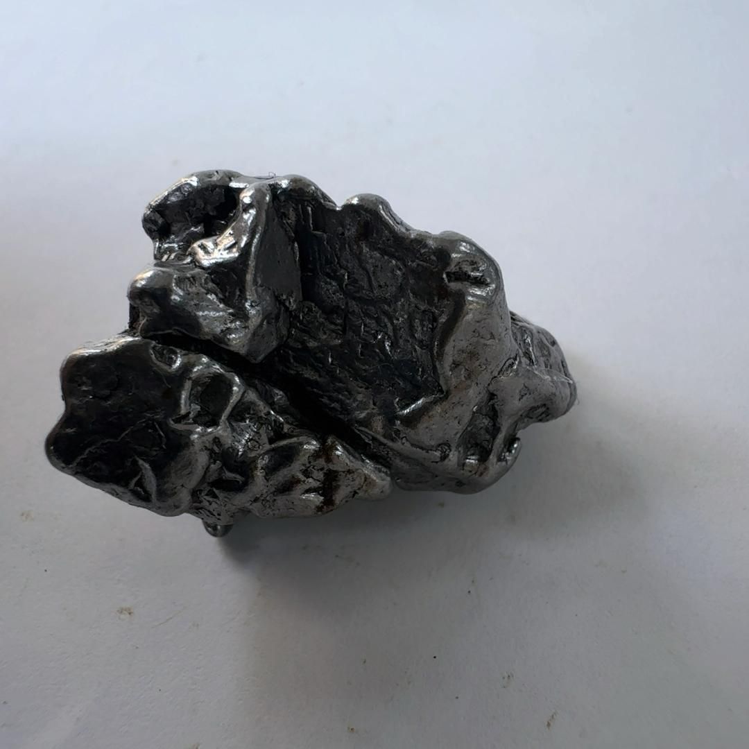33g