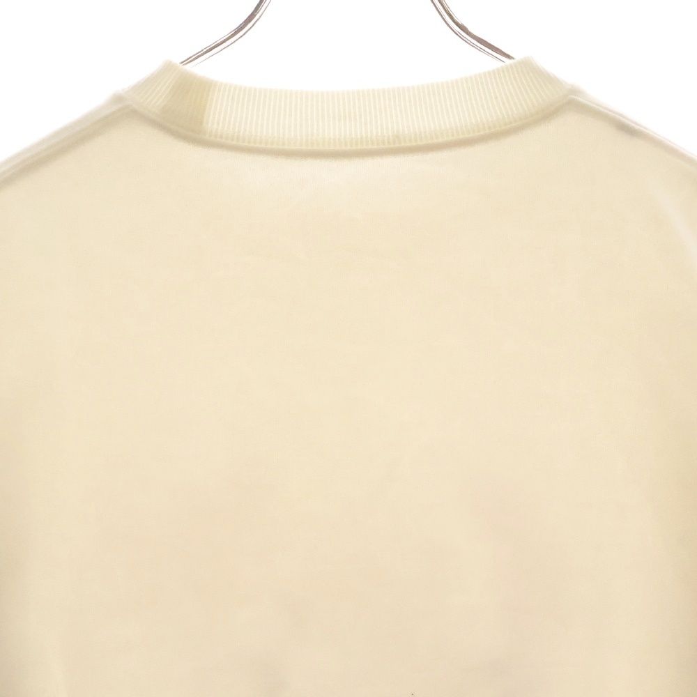 Christian Dior (クリスチャンディオール) 23SS Logo
