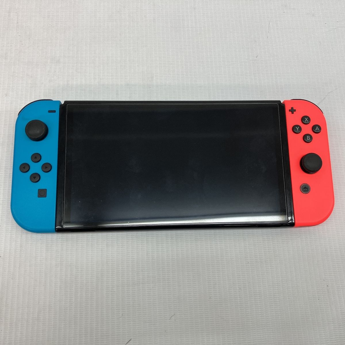 良好 C10017959