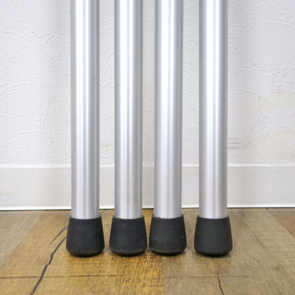 タープ ポール Tarp Pole 4本セット アジャスタブル 230cm キャンプ テント アウトドア アウトドア タープ ポール Tarp Pole 4本セット アジャスタブル 230cm キャ