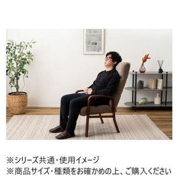 ベージュ