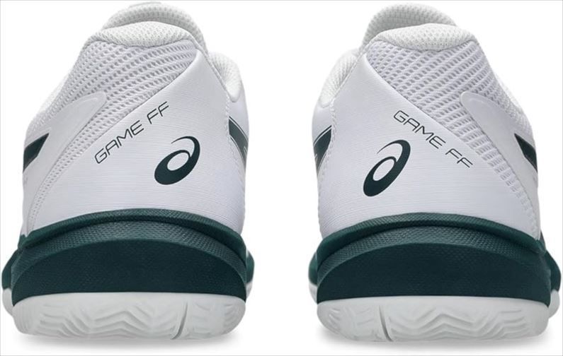 100 ホワイトサクソングリーン