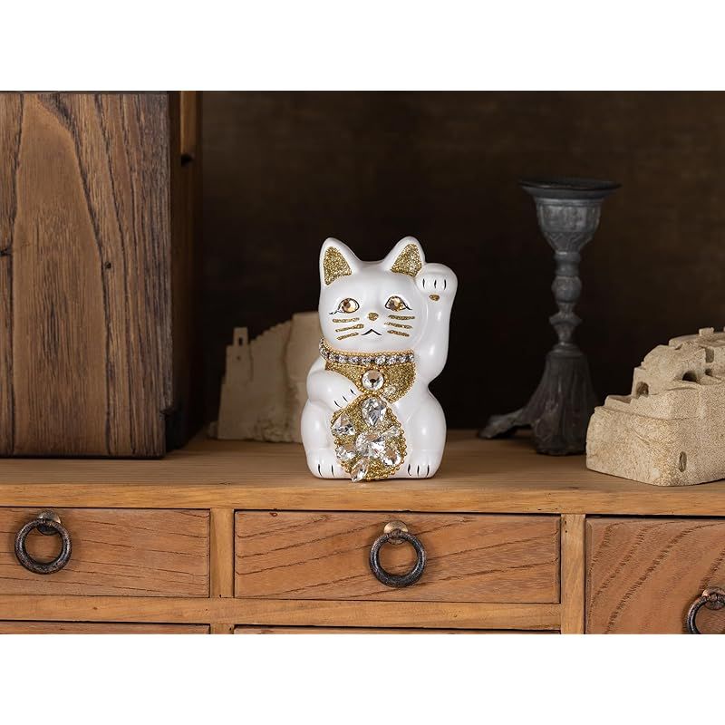 猫家　壇飾り　使用品 猫家 壇飾り 使用品 kh-61369-1.jpg