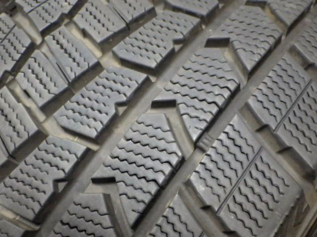60R16●4本