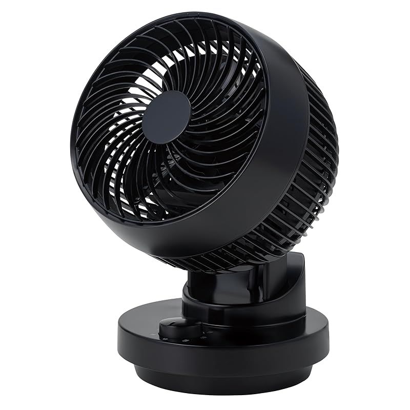 ROTOR ALDHU 3D TRACK 170mm スパイダー 専用BBセット