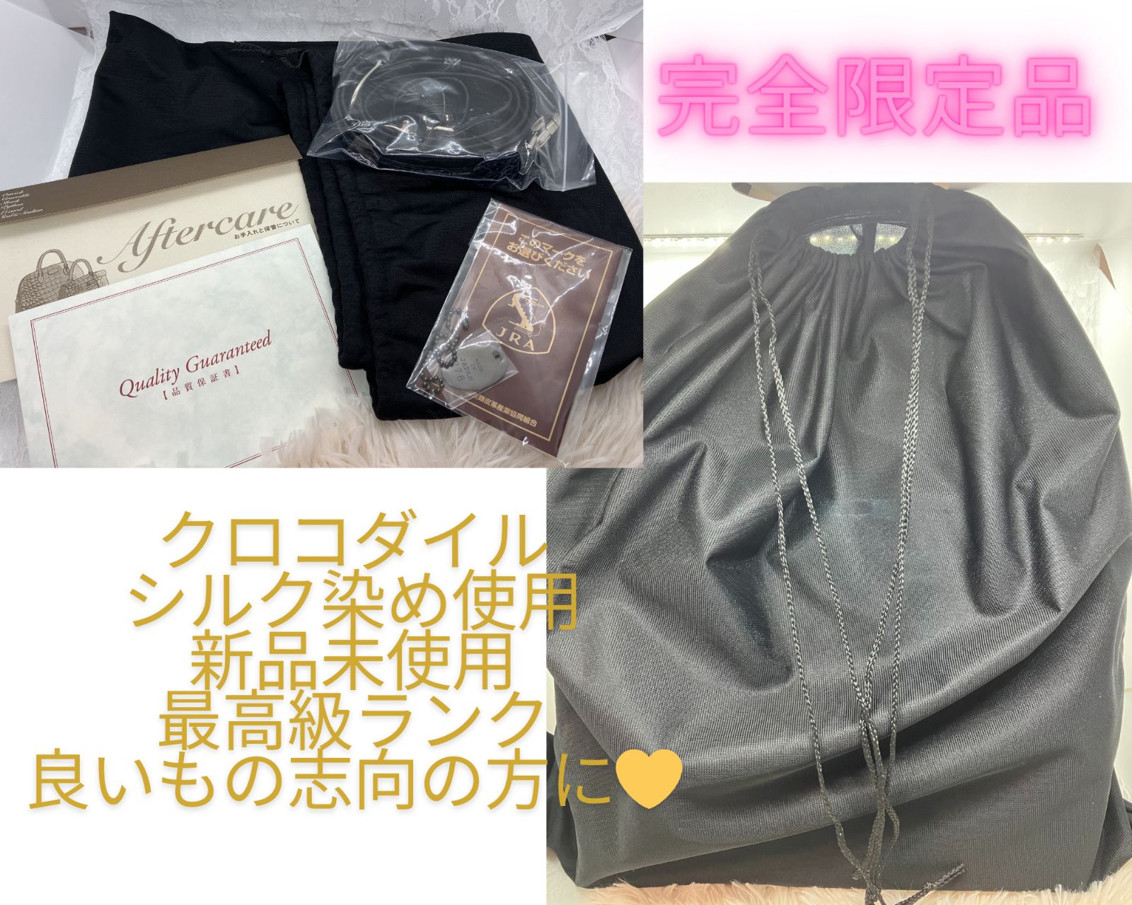 未使用保管品 Excel Human 掛け軸 高松邦仙 猛虎