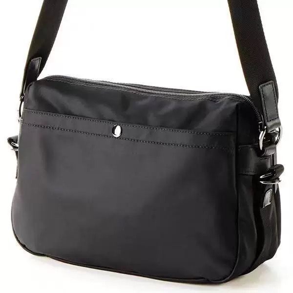 ■専用■アニエスベー かごバッグ ブラック ハンドバッグ agnes b □専用□アニエスベー かごバッグ ブラック ハンドバッグ agnes