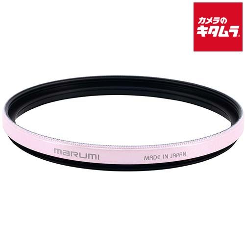 入手困難 三浦春馬 朝日新聞 JR東日本 広告 2010.12.4 新聞記事