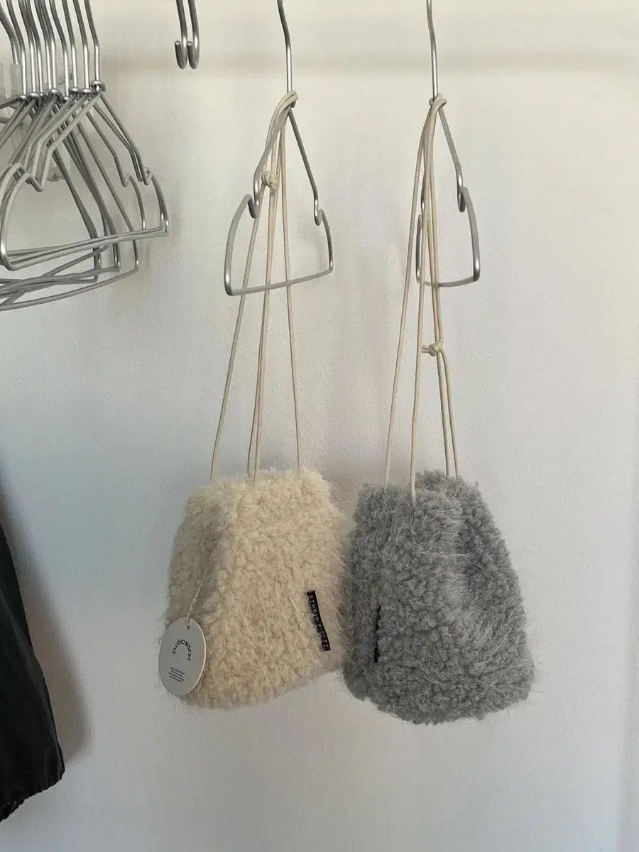 スタジオビスケット バッグ 出品