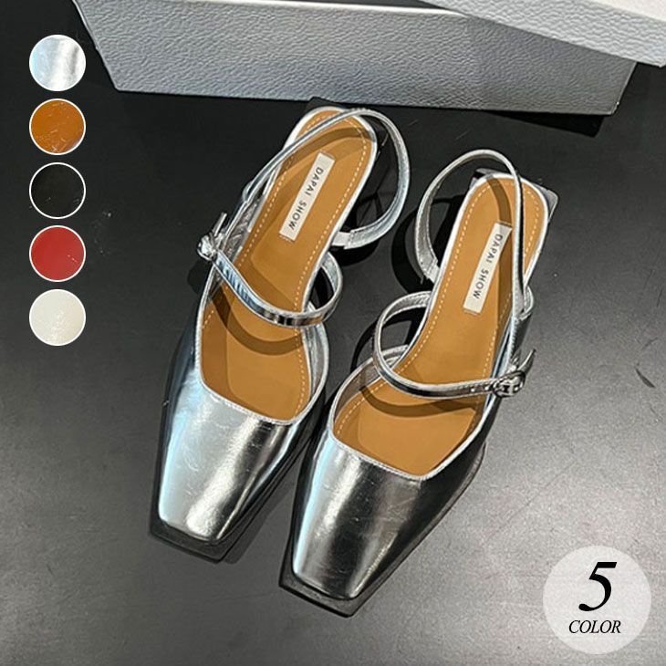 ハイヒール レディース 太ヒール レトロ おしゃれ 大人 きれいめ ビジネス 通勤 OL ストラップ シンプル カジュアル 履きやすい 歩きやすい 疲れにくい dapaix02