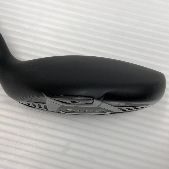 G425