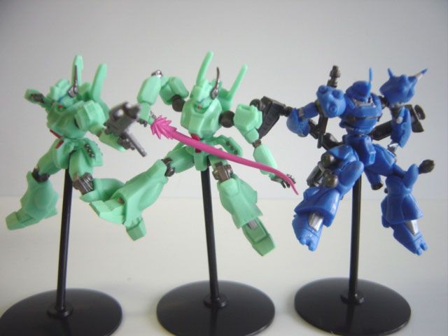 ♯Hkf30Dt機動戦士ガンダムMSフロンティア01全6種 1734192871.jpg?1668580264