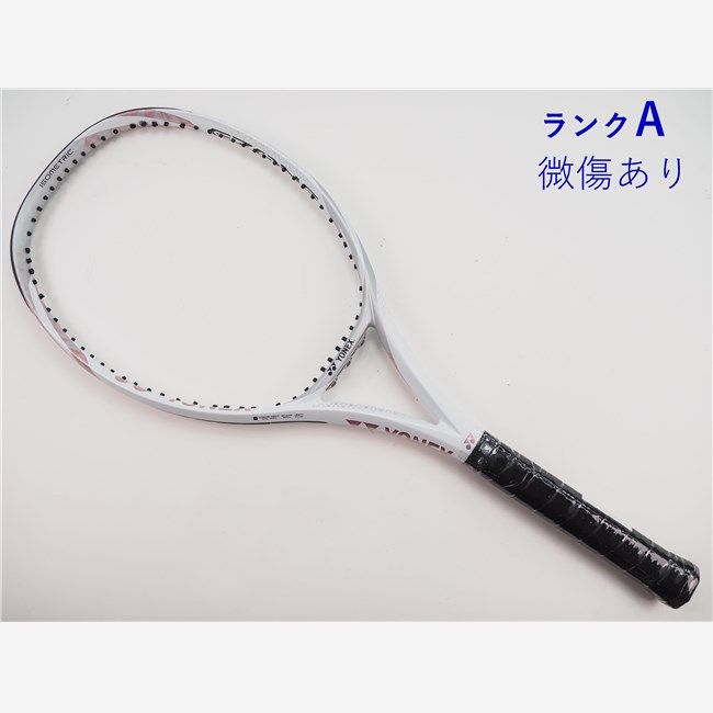 Yonex ezone ラケットヨネックス テニス ラケット おしゃれ テニス