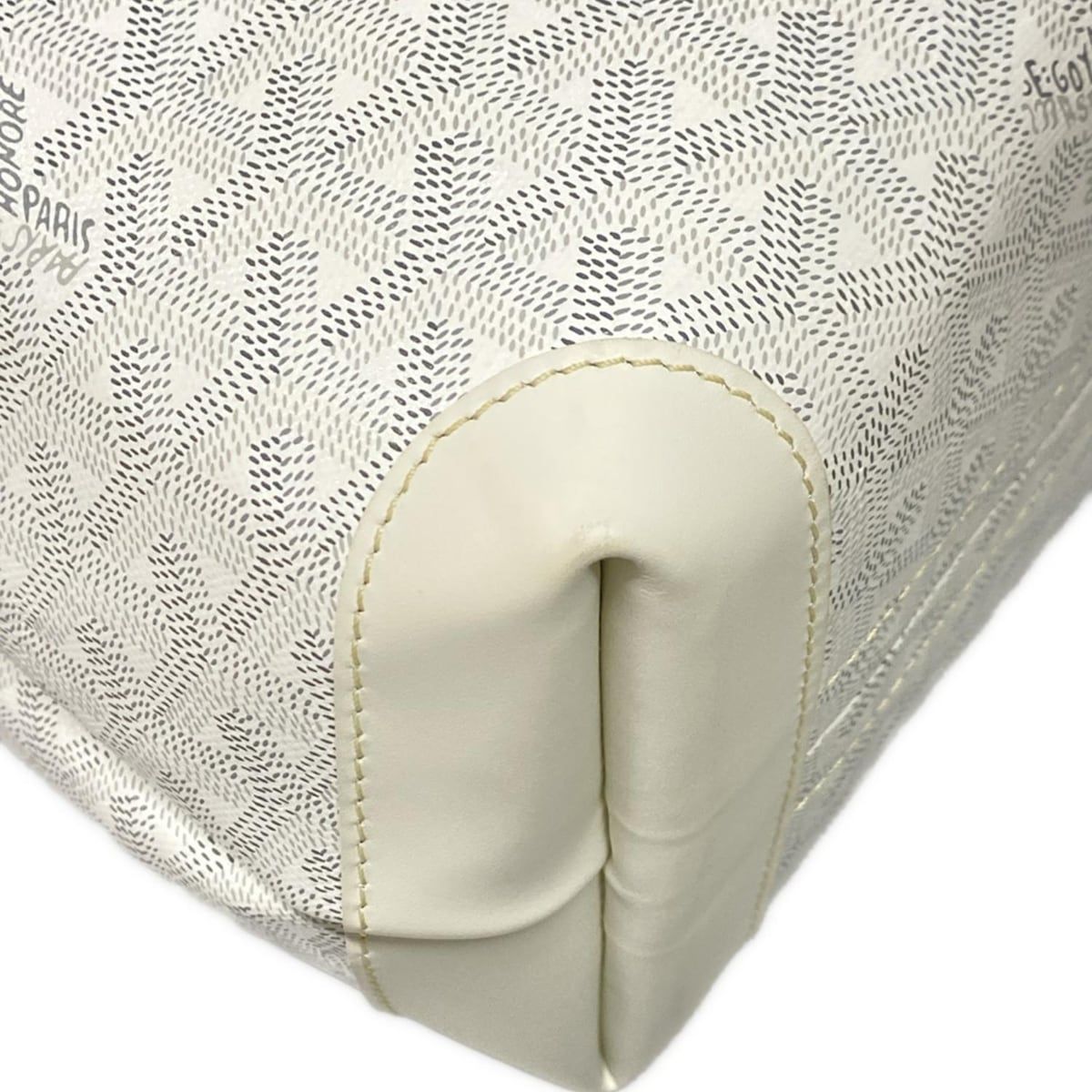 トートバッグ ベルシャス