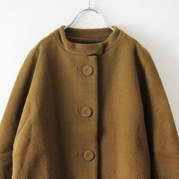 Traditional Weatherwear トラディショナル ウェザーウェア