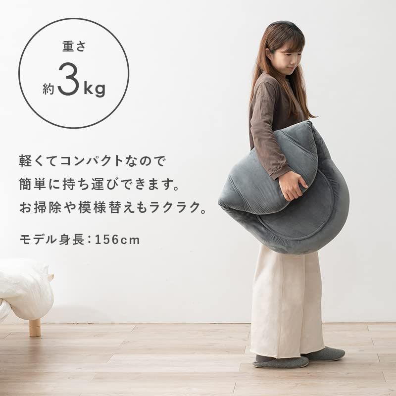 収納 折り畳み