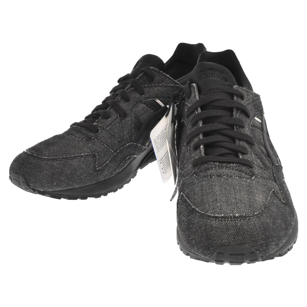 ASICS (アシックス) GEL-LYTE V Okayama Denim ゲルライト 5 岡山