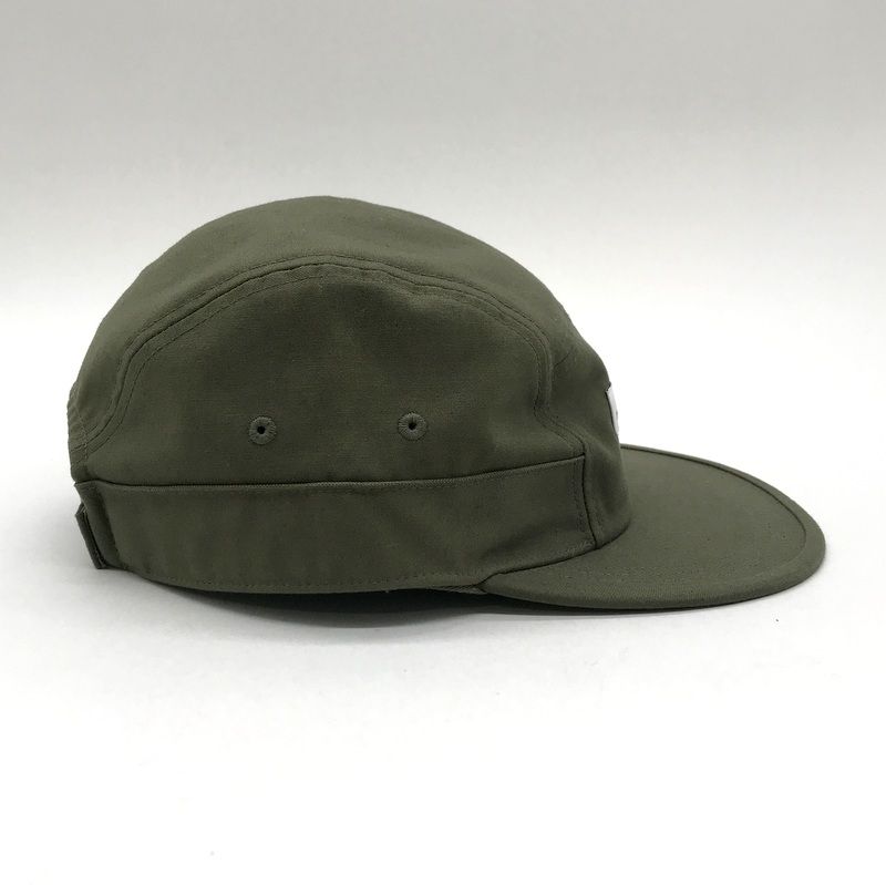 ジェットキャップ CAP