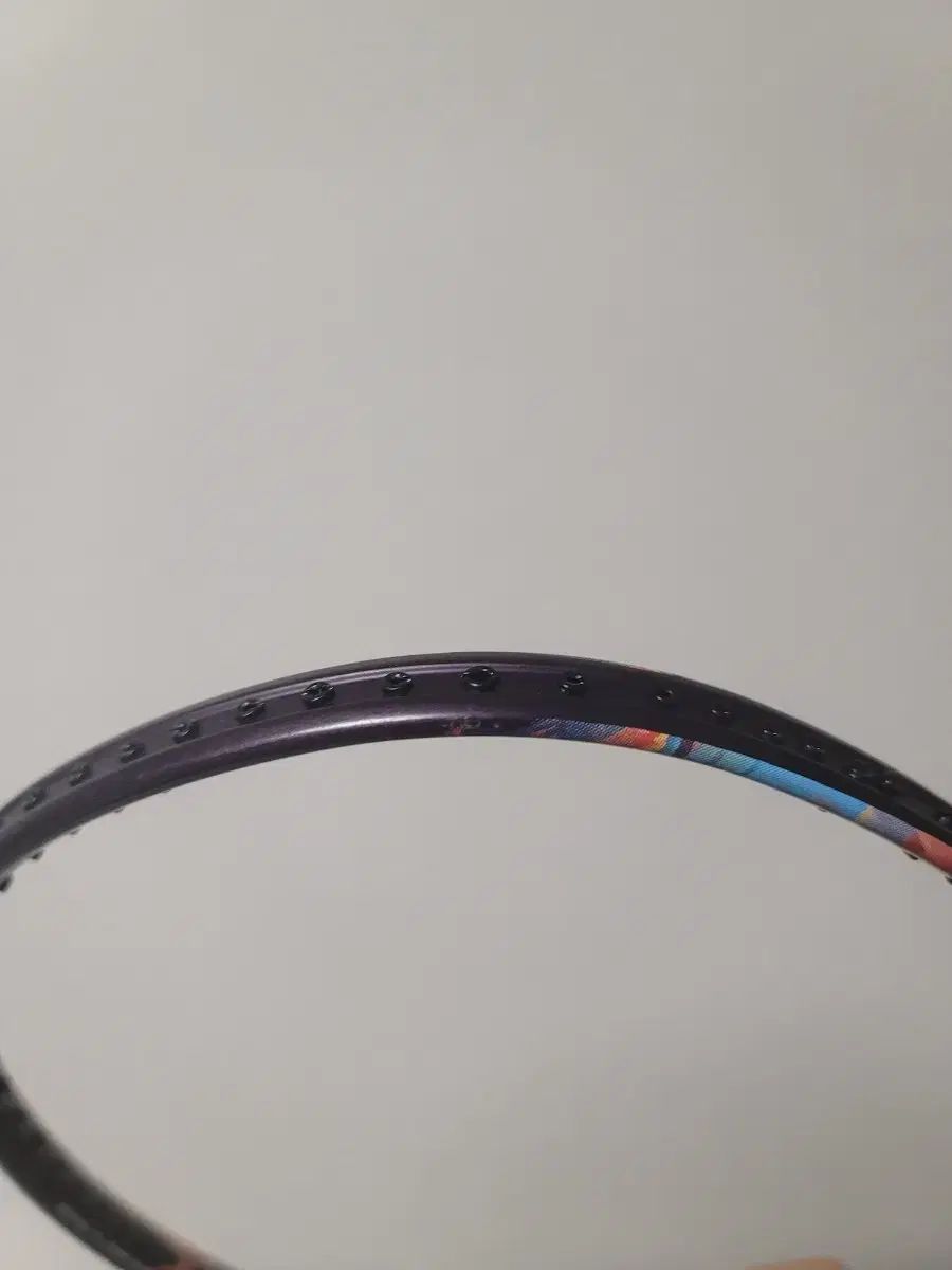 700pro