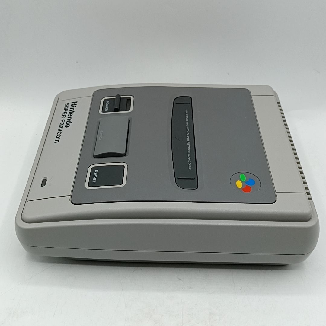 一式セット スーパーマリオ