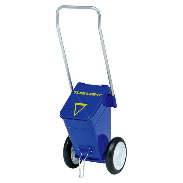 5営業日で発送 G2071 ライン引き6 5 トーエイライト