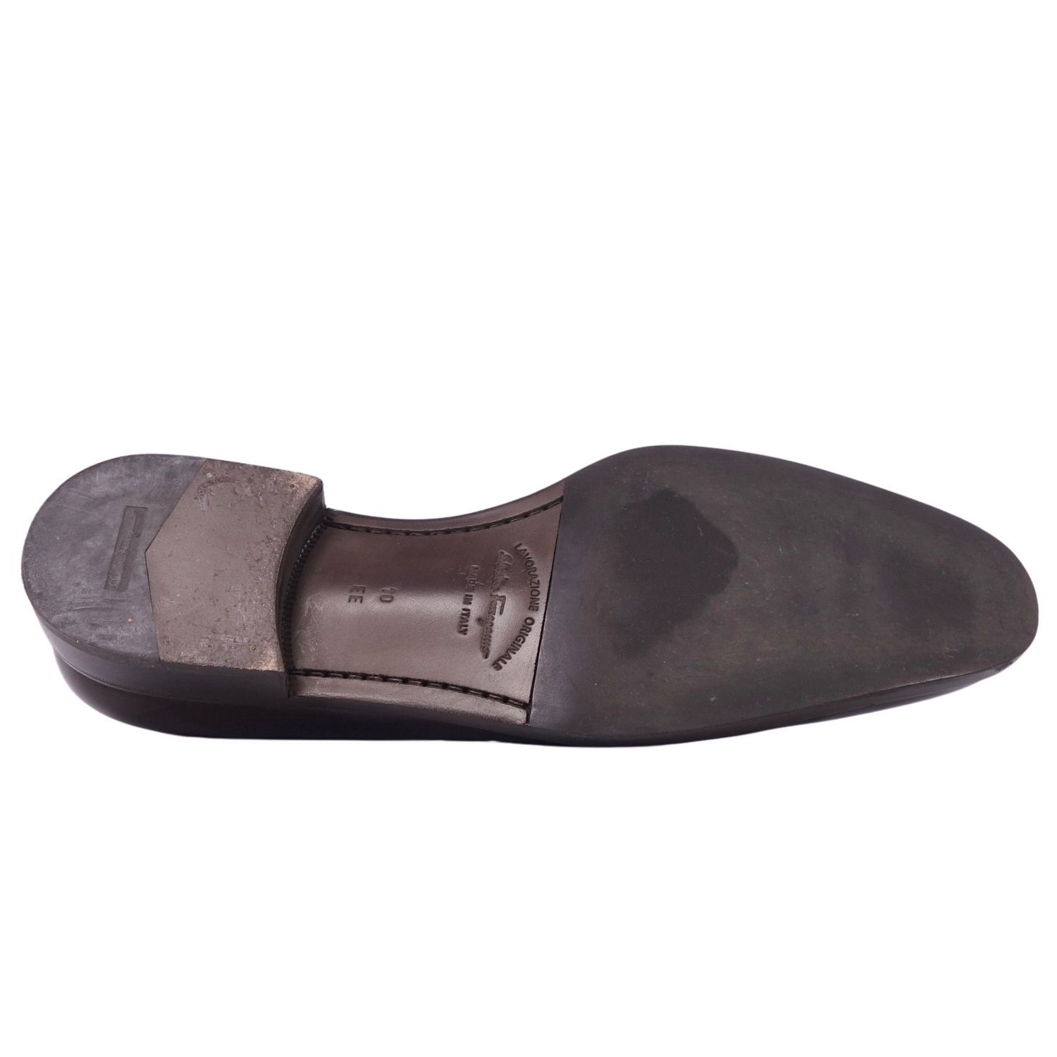 サルヴァトーレ