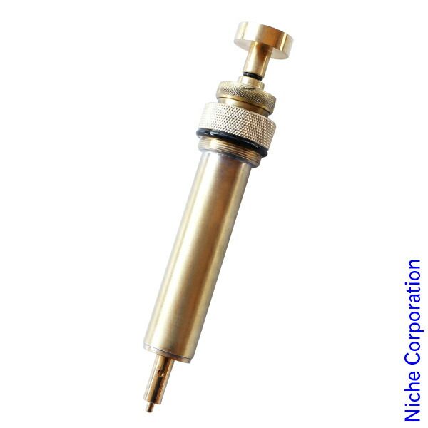 NEW FOREST GOLD SURF 30-450 投げ竿　3本セット！ NEW FOREST GOLD SURF 30-450 投げ竿 3本セット！ NEW FOREST GOLD