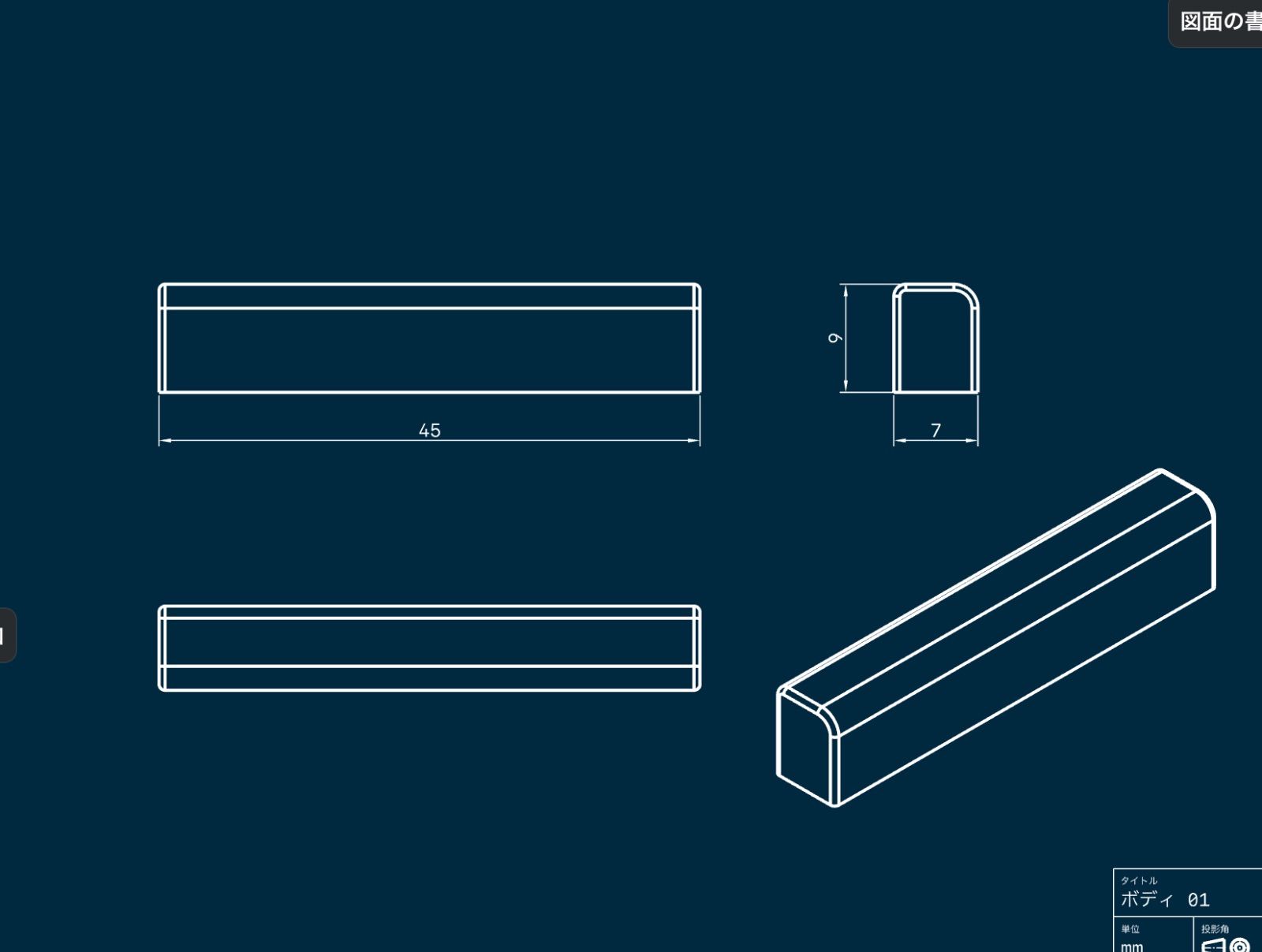 確認用 アウトレット 確認 確認用 確認用 確認用 Confirmだけじゃない
