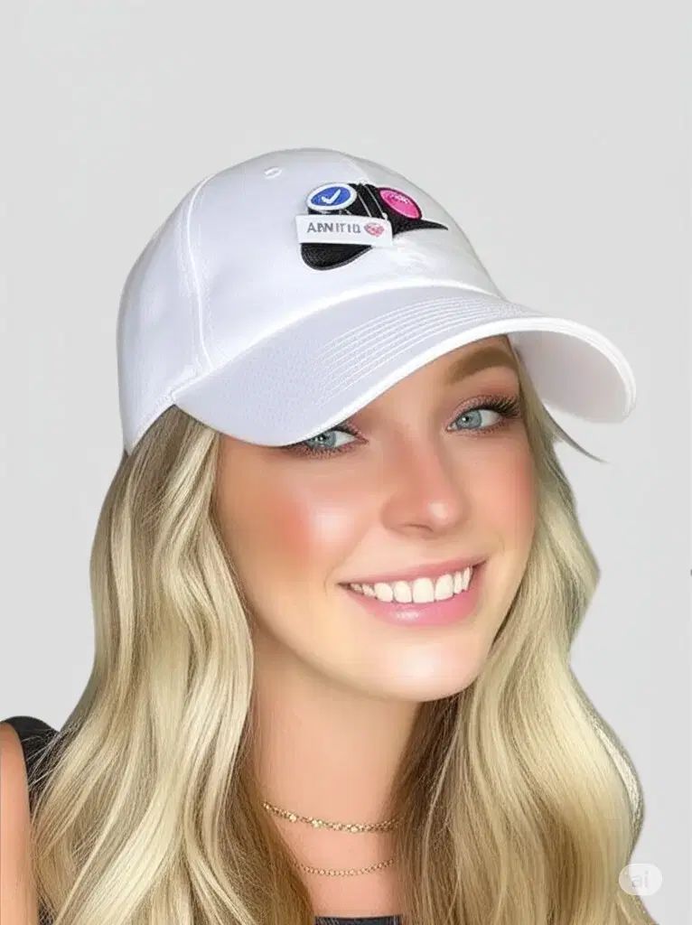 商品品質、信用第一 。 NIKE NIKE ナイキ ヘリテイジ 86 スーパー ホワイト ベルクロ ワッペン ボールキャップ 帽子 運動