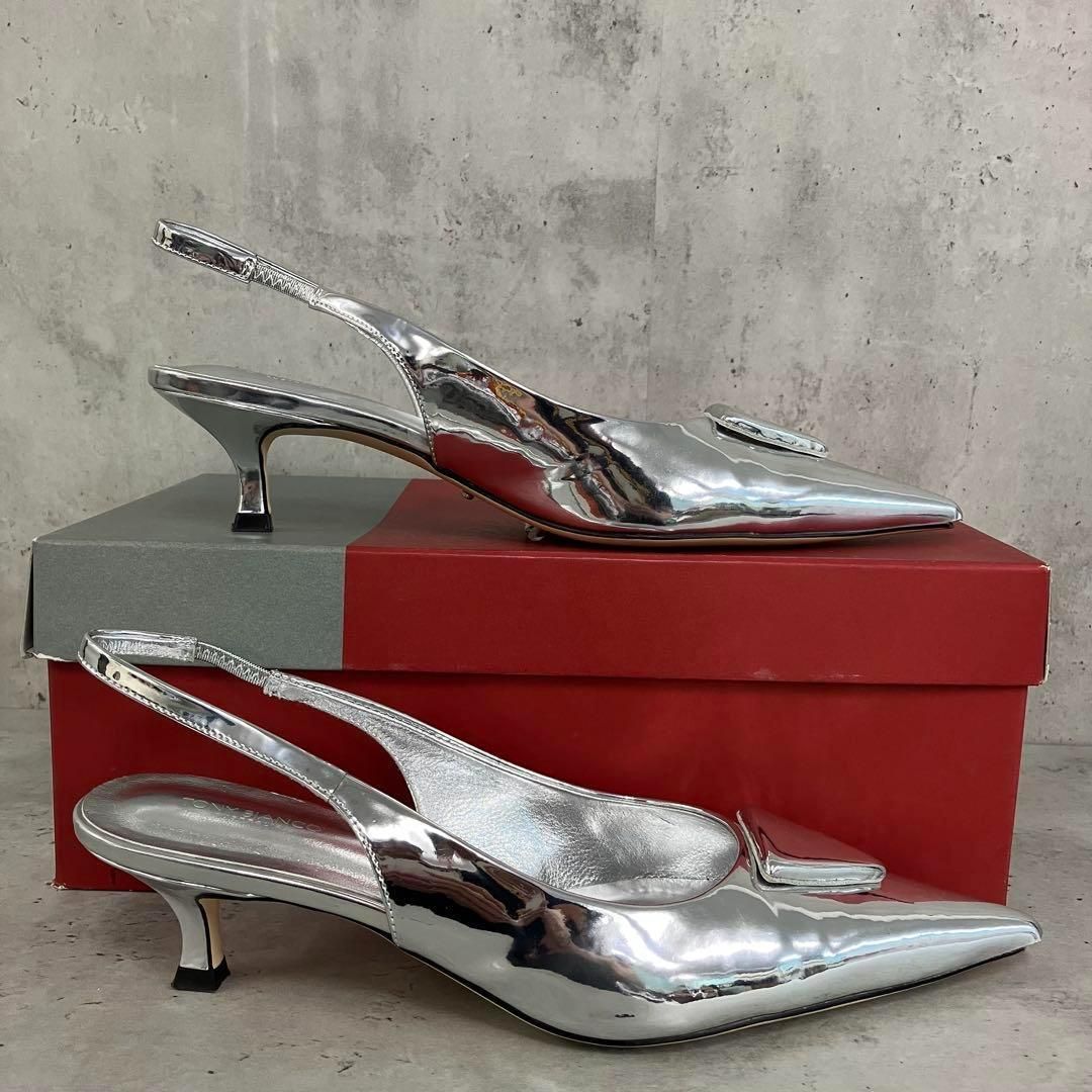 BIANCO トニービアンコ