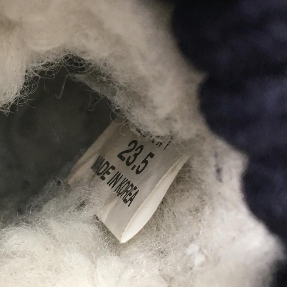 23.5 ゴルフウェア