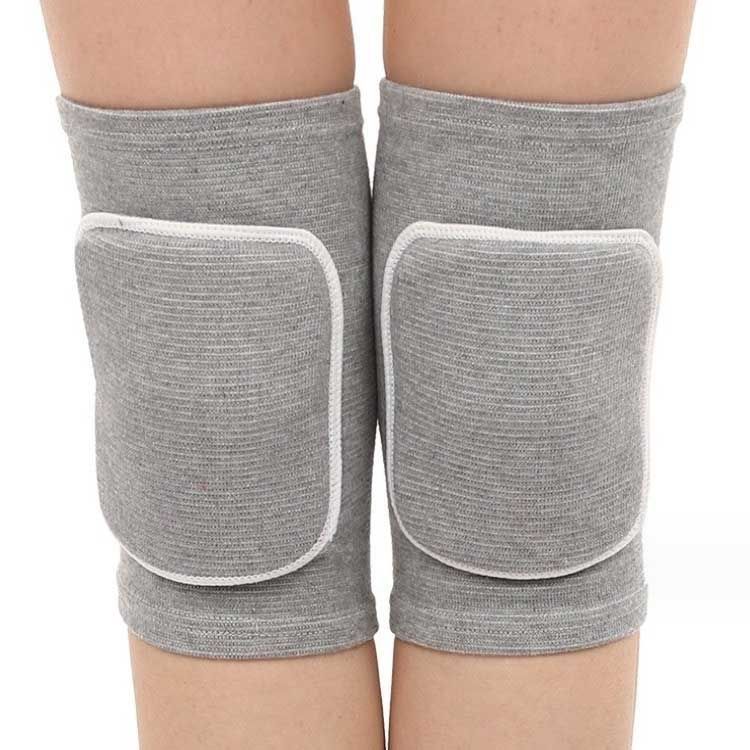 膝用サポーター