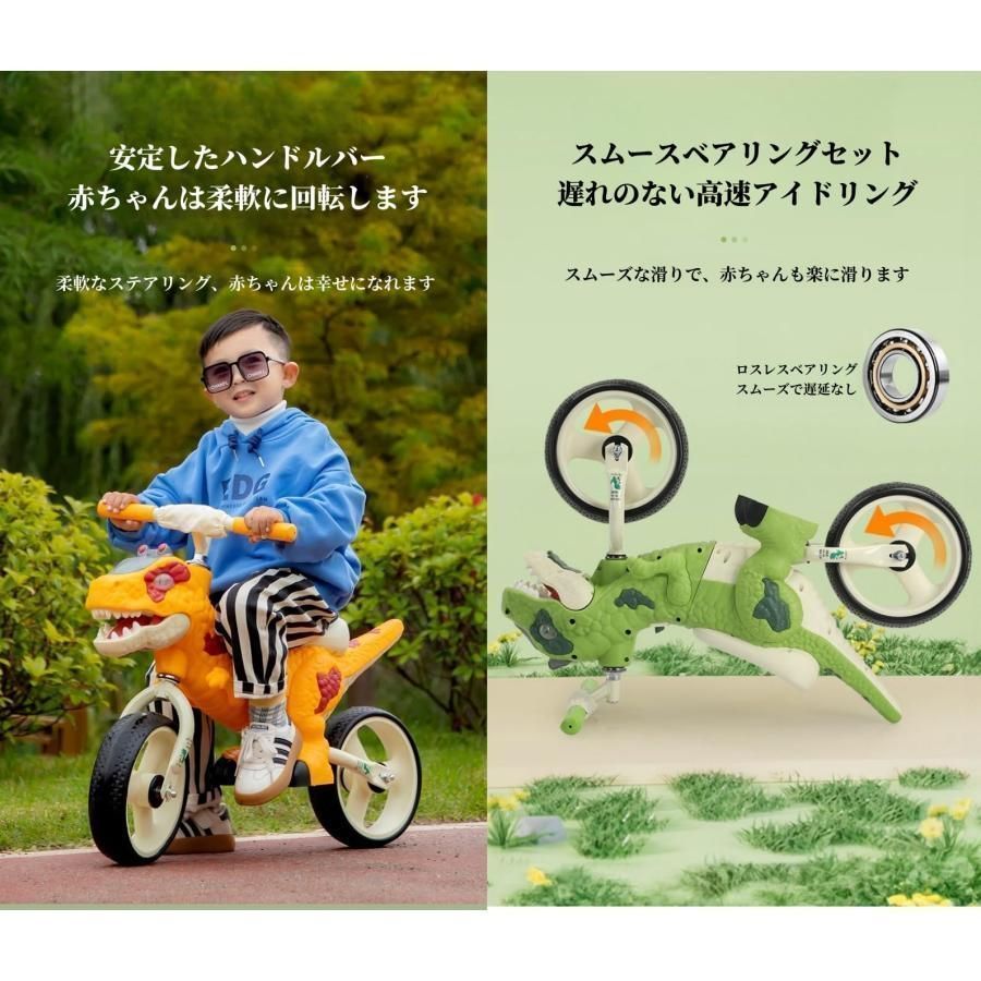 軽量 組み立て簡単