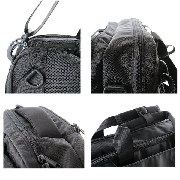 unoa ウノア レオタード L size unoa ウノア レオタード バレエ 天使 L