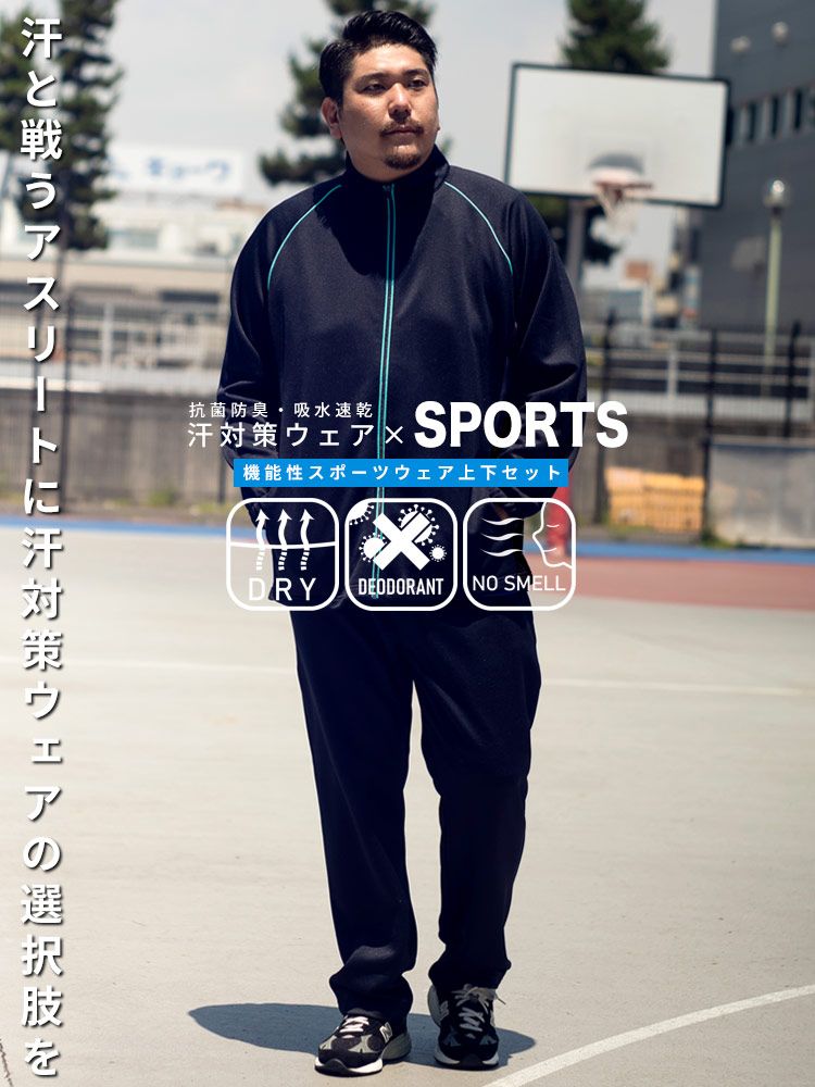 動作確認済PC-9821Ap3⁄As3 用セカンドキャッシュ PC-9821A3-B01 PC