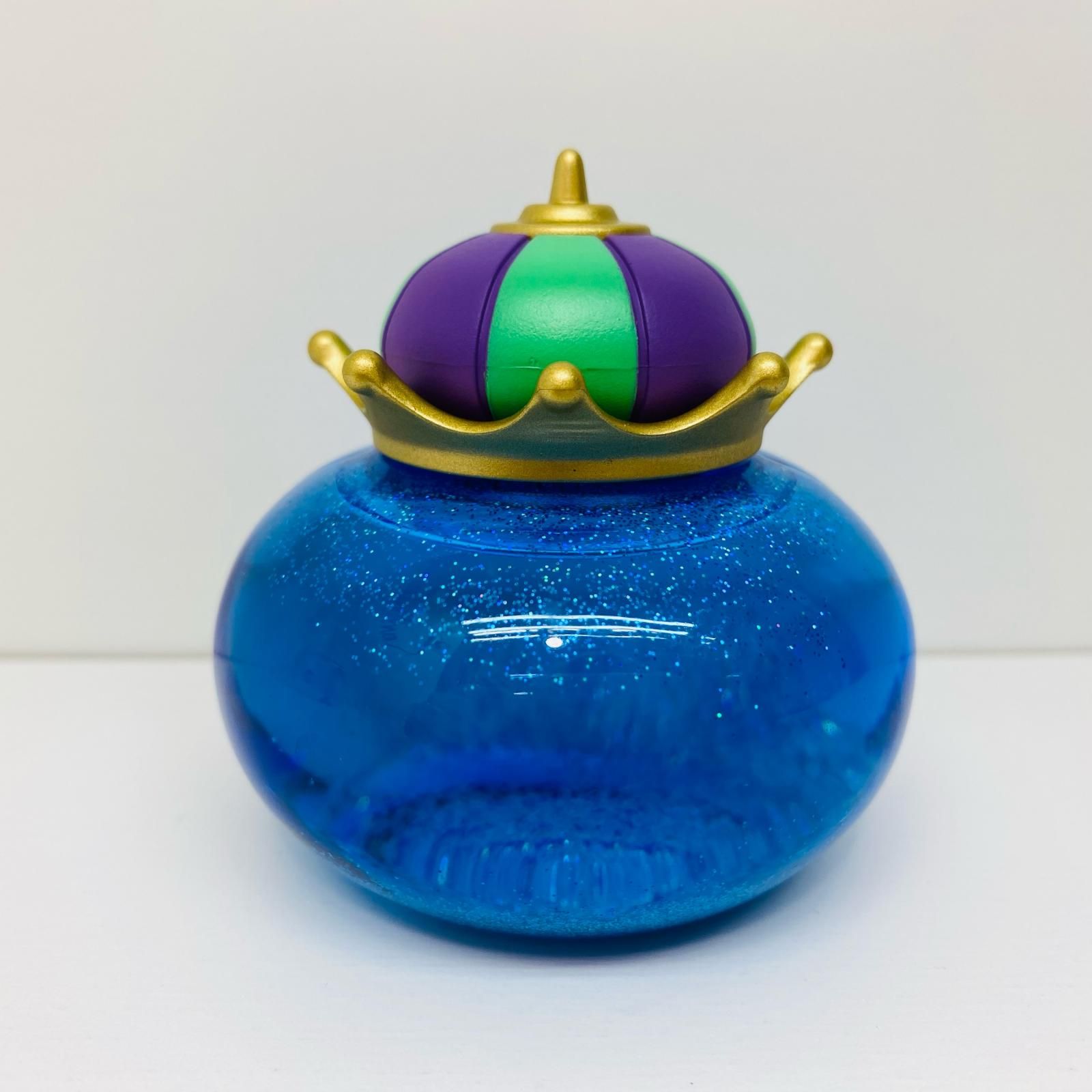 飾磨店】 中古 フィギュア ドラゴンクエスト キングスライム